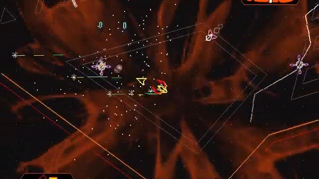 Battle-Girl Gameplay (2015-06-05) смотреть онлайн