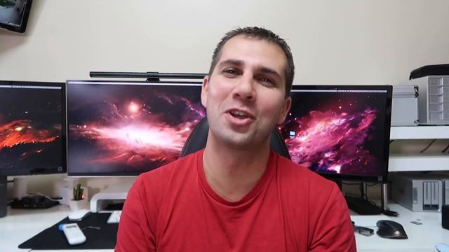 HOW To CONTROL ANY AC With ANY Phone OUTSIDE Our HOME !! смотреть онлайн