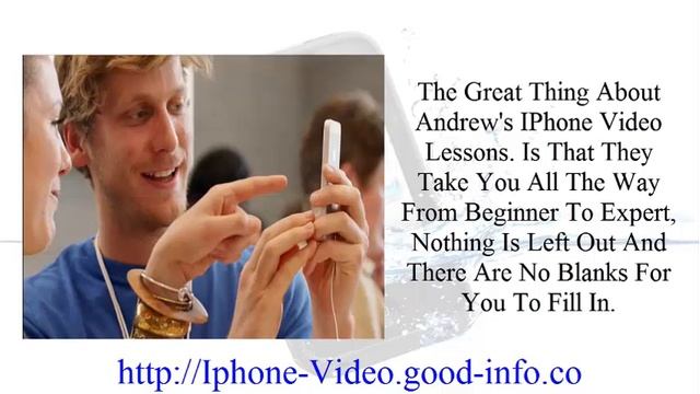 Iphone 4 Manual Pdf, Activate Iphone 4, How To Unlock Iphone 4, Iphone 4 Gadgets смотреть онлайн