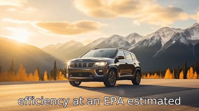 Jeep Cherokee vs Nissan Rogue смотреть онлайн