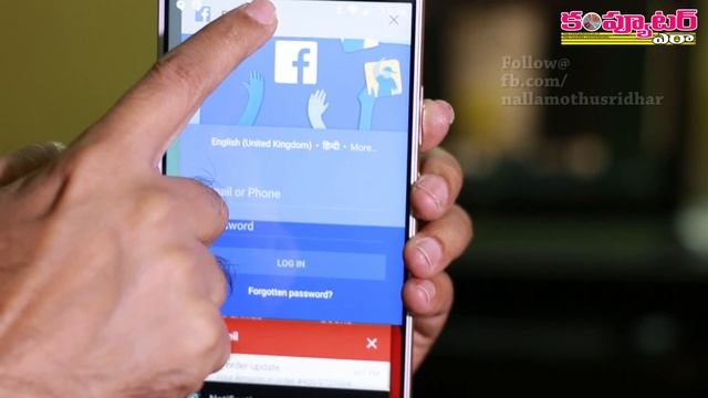 How to arrange two apps in one screen in Android 7 Nougat смотреть онлайн