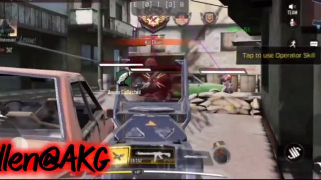 Latest Updated #COD MOBILE global 1.0.37 Mod Hack injecter|Wallhack,Aimbot,Esp, codm garena 1.6.37 смотреть онлайн