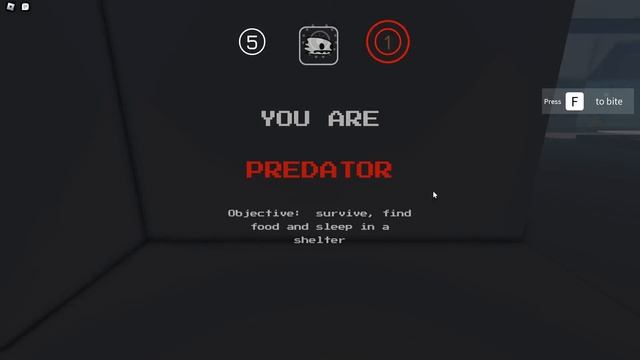 Rain Escape: Downflow смотреть онлайн
