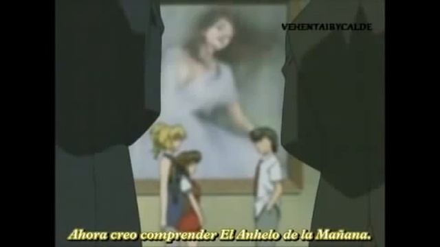 Anime Hentai Movie +18 Step Sister Cap 2   Part 2