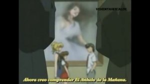 Anime Hentai Movie +18 step sister cap 2   part 2