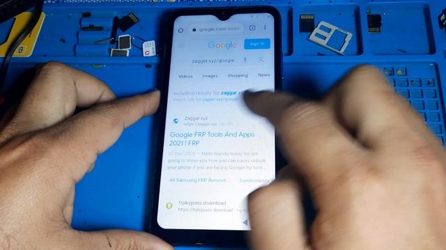 All Hisense frp bypass 2023 android 12 Without PC | All Hisense Remove frp Google Account New Metho смотреть онлайн