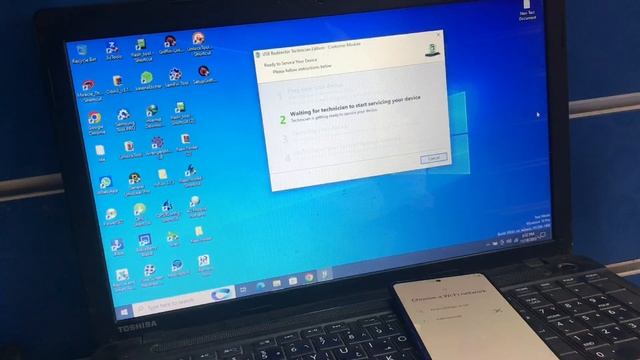 Samsung s20 FE frp bypass android 13  Samsung FRP Unlock 2023