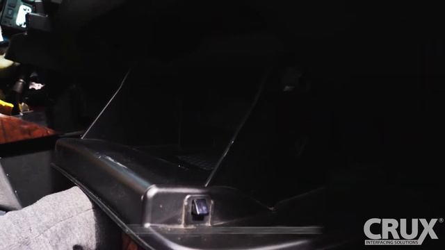 How to install Carplay/ Android Auto for 2013-2018 GMC, Chevrolet, Buick, & Cadillac Vehicles смотреть онлайн