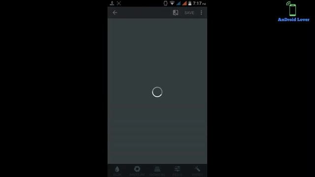 Make Android Camera Focus Like DSLR - Best Camera Apps 2017 смотреть онлайн