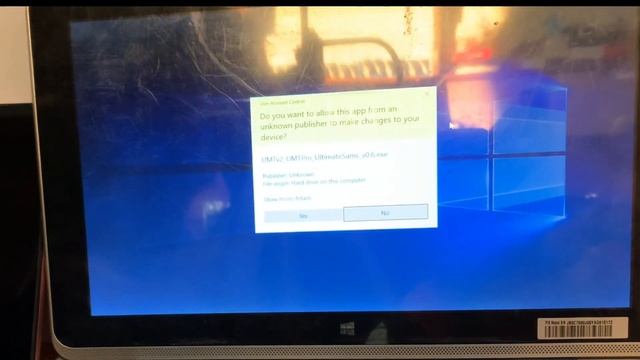 No- *#0*# No Edl Cable Samsung Frp Bypass 2024 / All Android Version Latest Security | One Click Fr смотреть онлайн
