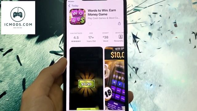 Download Amazing Frog 🤪 How To Download Free Amazing Frog on mobile 🤪New 2023 смотреть онлайн
