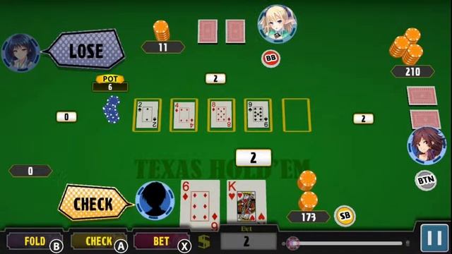 Poker Pretty Girls Battle: Bonus Stream! смотреть онлайн