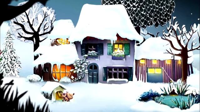 Nighty night kids app review for android and iphone devices - IOS смотреть онлайн