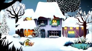 Nighty night kids app review for android and iphone devices - IOS