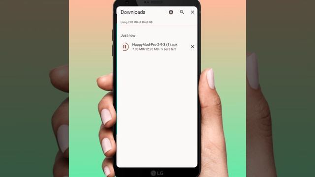 How to Use Happymod on Android | How to Download Happymod on Android 2023 | How to Play Happymod | смотреть онлайн