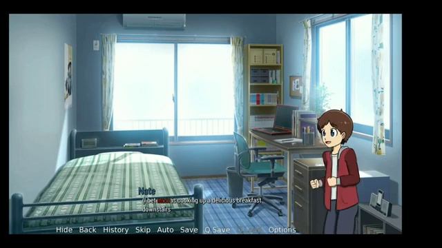 Insexual awakening gameplay 1 смотреть онлайн