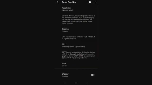 How To Fix Lag Pubg Mobile 2 GB RAM handcam ( Max Fps Tricks ) смотреть онлайн