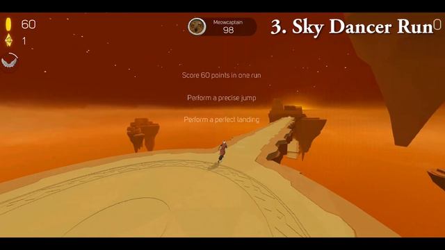 Top 5 Best Android Games offline Under 100 MB with HD Graphics 2019 смотреть онлайн