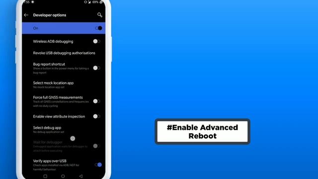 Unlock, Install TWRP & Root Easily||ONEPLUS 6||2020||Full Tutorial||Easy Method. смотреть онлайн