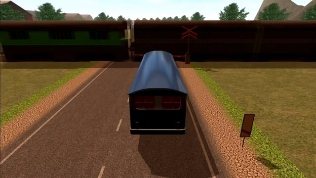 Top 5 Bus Simulator Games For Android 2022 | Bus Simulator Games For Android Under 500MB смотреть онлайн