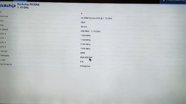 6#-2 مراجعة H96 max صندوق تلفزيون TV box - سلسلة أغرب ما يمكن شراءه من الانترنت смотреть онлайн