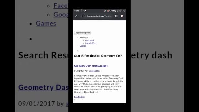 how to hack account in the geometry dash 2.2 beta (subzero unlocked) смотреть онлайн