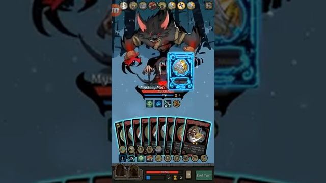 Night of the Full Moon Part 6 Mystery Man/Grandmaa Ending 4 ಠ_ಥ смотреть онлайн