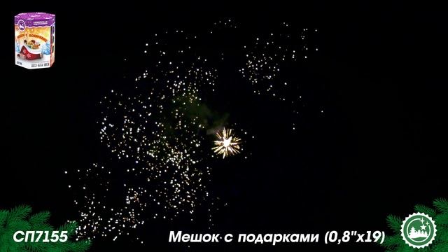 СП7155 смотреть онлайн