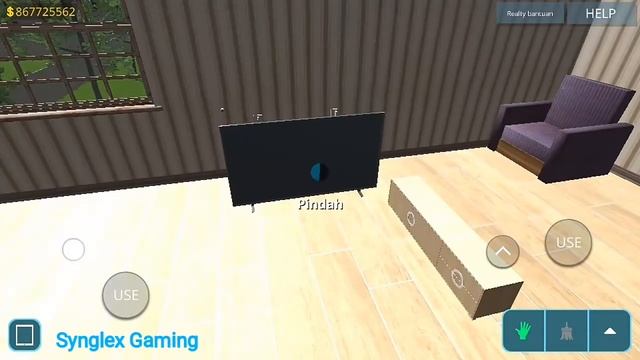 House fliper android mod apk house designer flix and flip смотреть онлайн