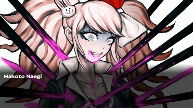 Danganronpa Trigger Happy Havoc Walkthrough Part 35 No Commentary смотреть онлайн