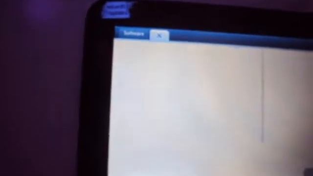 Tablet 1.5Ghz Android 4.0 - 8GB de memória Interna смотреть онлайн
