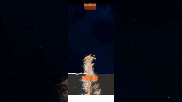 Drop And Explode: Soda Geyser - Coca cola and mint | Walkthrough Part 18 | Android And iOS Gamepla смотреть онлайн