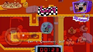 SVID_20241017_105422_1.mp4