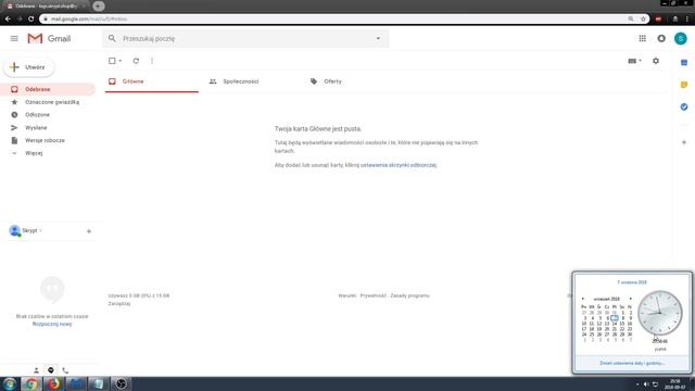 Skrypt.shop - Keylogger Mosander смотреть онлайн
