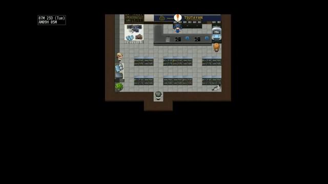 Summer Shattering  |  Scars Of Summer Link Download