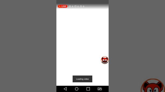 Fnaf AR ou Fnaf Help wanted android!? vamos nessa!!! смотреть онлайн
