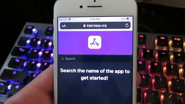 New Lucky Crush Hack Gives Unlimited Minutes смотреть онлайн