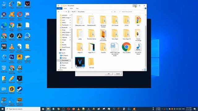 How to Exclude a folder or file from virus scanning | Avast Anti Virus смотреть онлайн