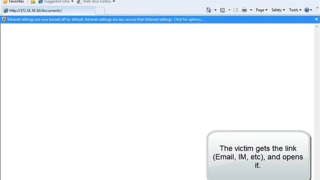 Microsoft DLL Hijacking Exploit (credits Offensive Security) смотреть онлайн