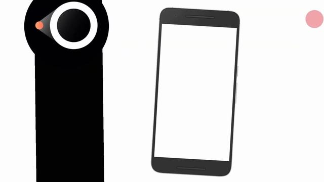 How to Mirror Android to Philips TV смотреть онлайн