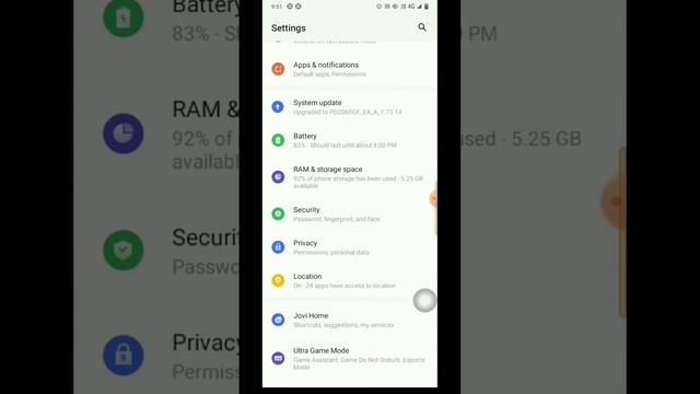mobile update kaise karen android phone#.👍 How to android phone update смотреть онлайн