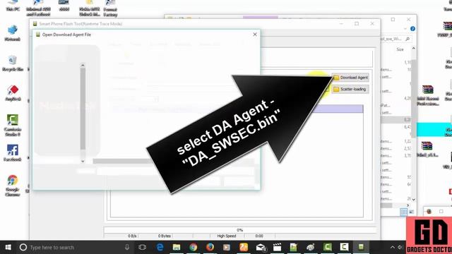 Bypass FRP Google Account For Lenovo A Plus A1010a20 (Using Sp tool) - 2017 смотреть онлайн