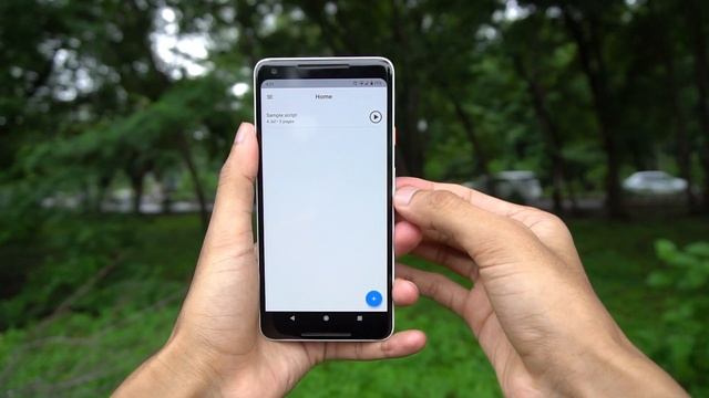 The Best Android Apps - July 2020 смотреть онлайн