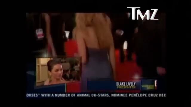 Megan Fox Admits Thats She Is a Man! 2011 Update! смотреть онлайн