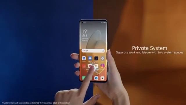 Realme C3 UI Update Date : Android 11 Update in Realme C3 : Beta update rollout date смотреть онлайн