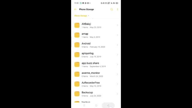 🔥How To Get 1.5 Update In BGMI| BGMI 1.5 Update Download Kaise Kare |BGMI 1.5 Update Not Not showin смотреть онлайн