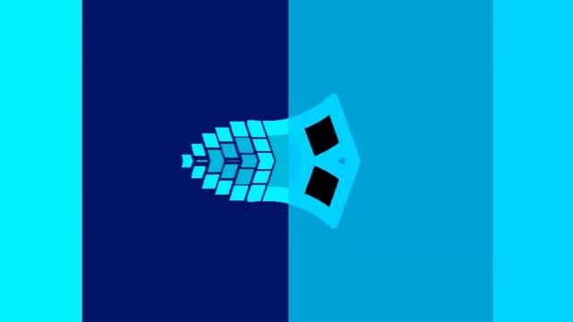 All Windows Animations From MS Paint Updated in CSUUSC CSUUSC Split OPPO OPPO смотреть онлайн