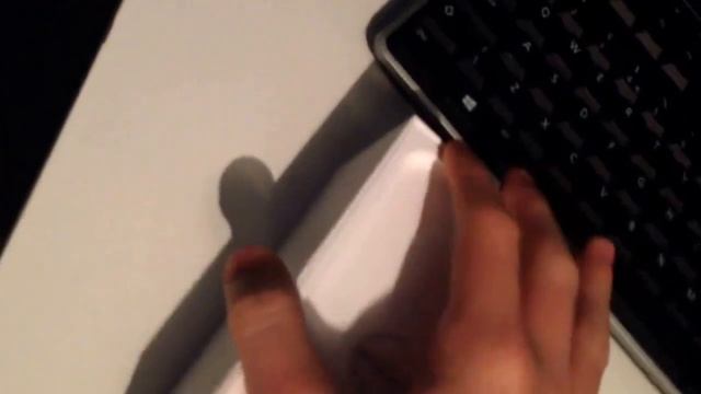 Unboxing the iphone 6s space grey! смотреть онлайн