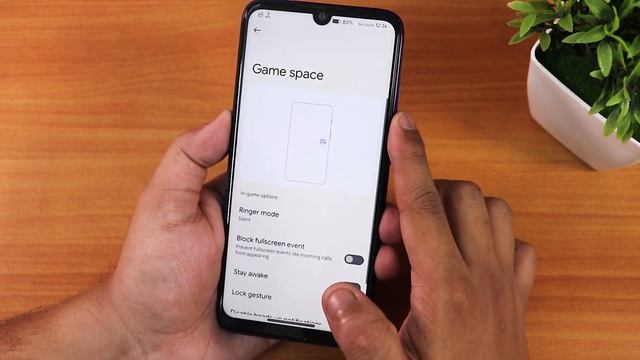 EvolutionX 6.5 On Redmi Note 7 Pro! [22/06/2022 Build] смотреть онлайн
