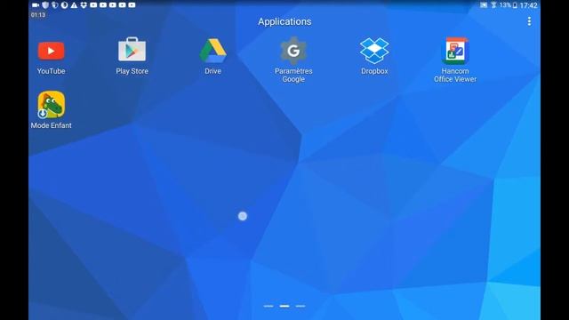 Ma premiere apk(android) смотреть онлайн